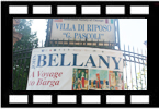 Bellany commemorazione - 30 ago 2014